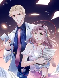 纸页上的夏天 漫改日剧海报